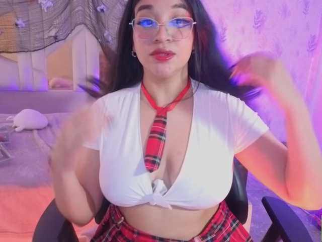 MARIANNA-TAY