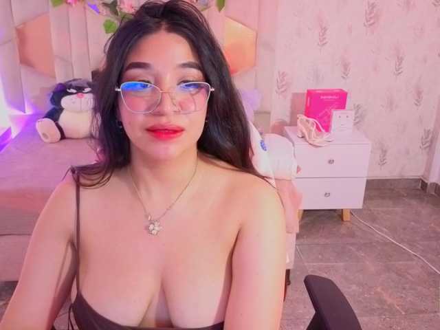 MARIANNA-TAY
