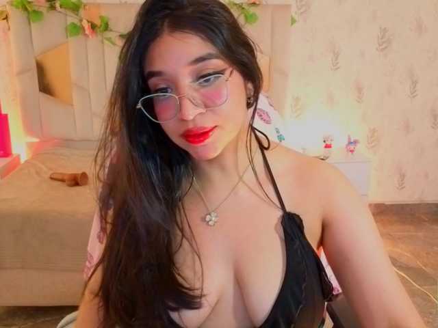 MARIANNA-TAY