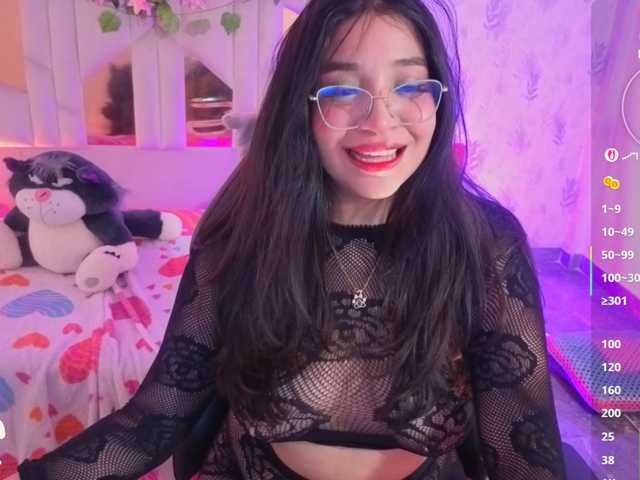 MARIANNA-TAY