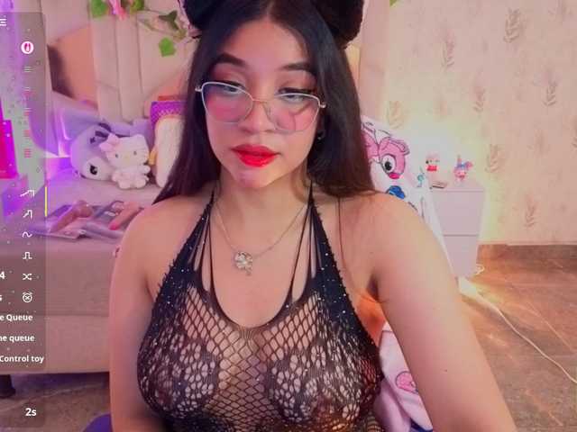MARIANNA-TAY