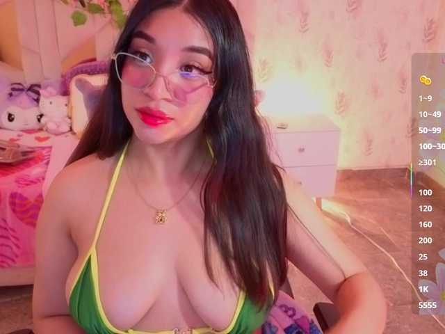 MARIANNA-TAY