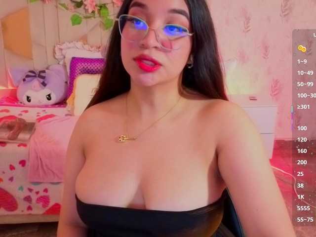 MARIANNA-TAY