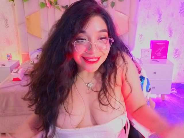 MARIANNA-TAY
