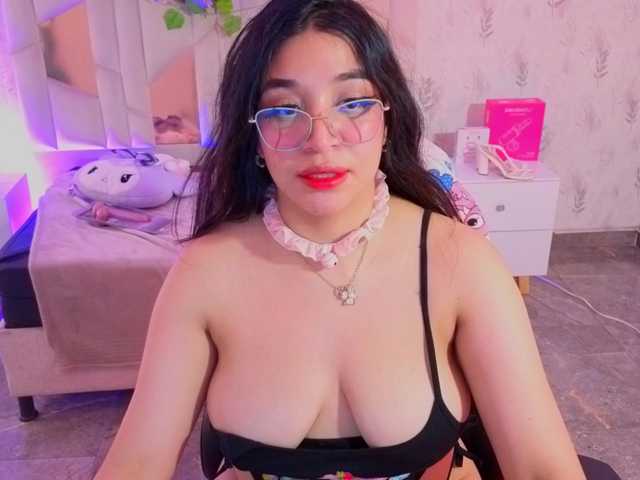 MARIANNA-TAY