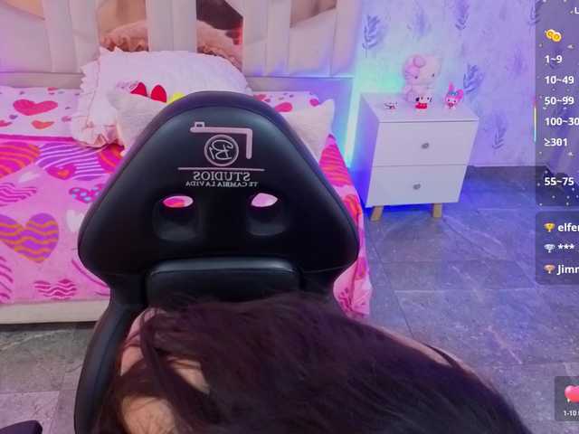 MARIANNA-TAY