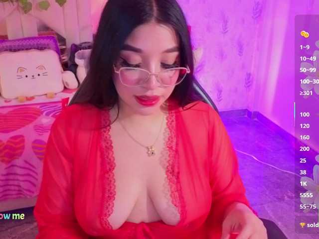 MARIANNA-TAY