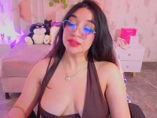 MARIANNA-TAY