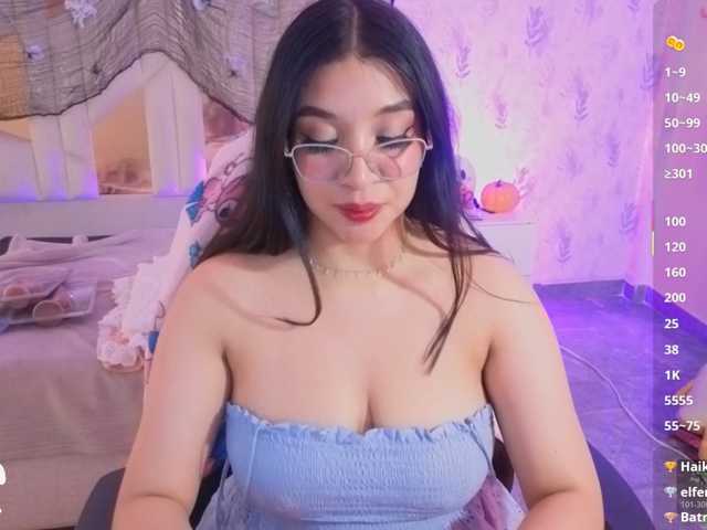 MARIANNA-TAY