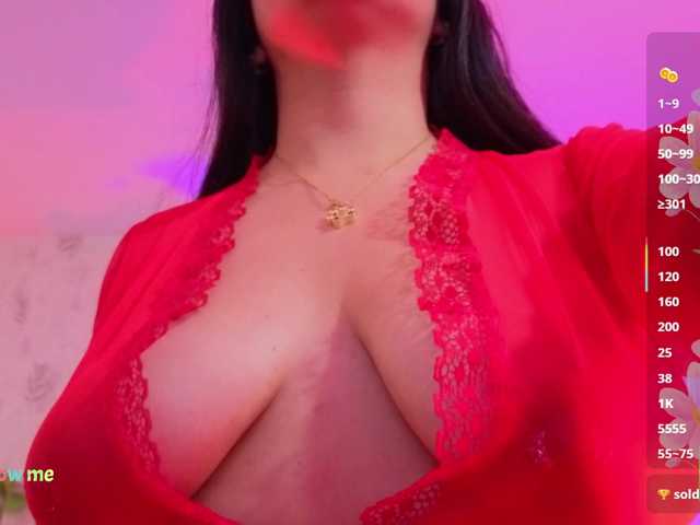 MARIANNA-TAY
