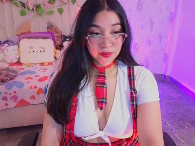 MARIANNA-TAY