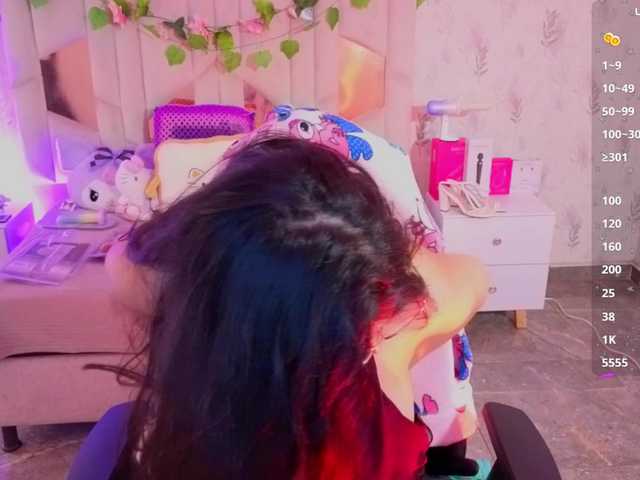 MARIANNA-TAY