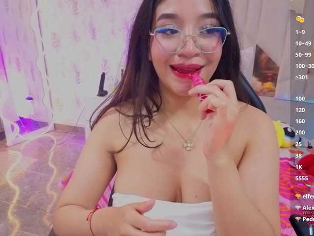 MARIANNA-TAY