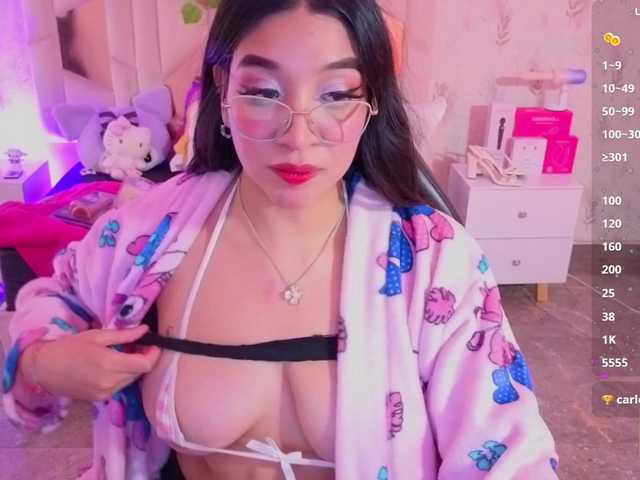 MARIANNA-TAY