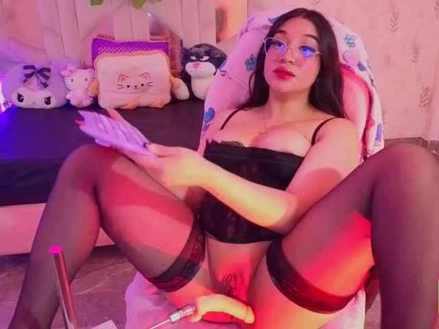 MARIANNA-TAY