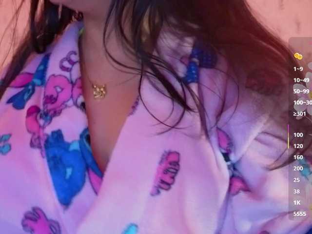 MARIANNA-TAY