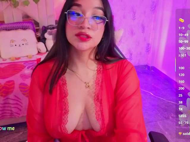 MARIANNA-TAY