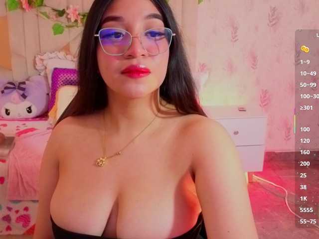 MARIANNA-TAY
