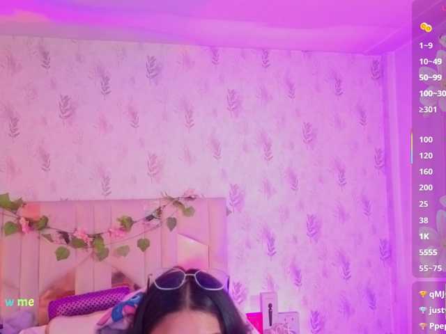 MARIANNA-TAY
