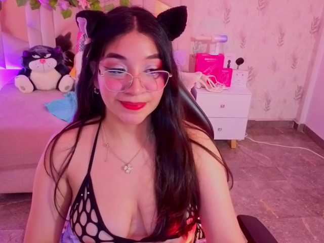 MARIANNA-TAY