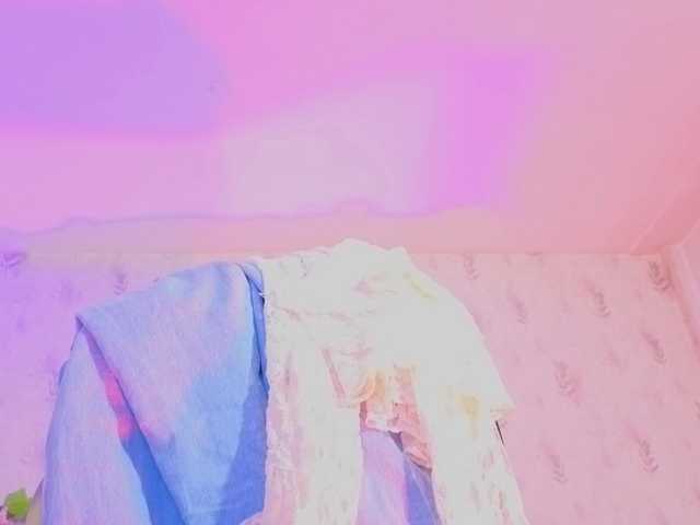 MARIANNA-TAY