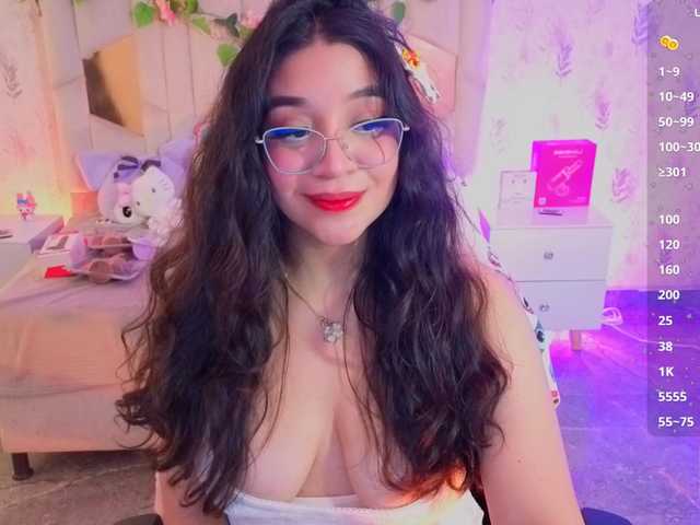 MARIANNA-TAY