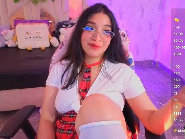 MARIANNA-TAY