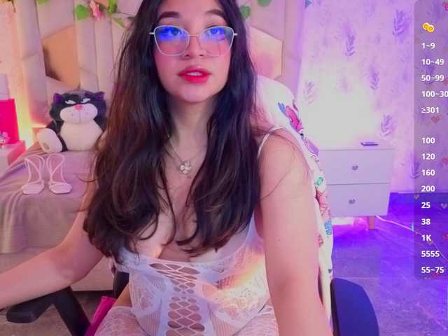 MARIANNA-TAY