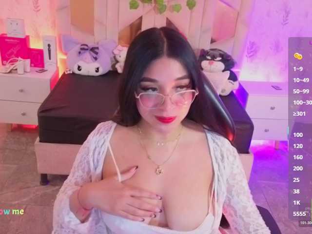 MARIANNA-TAY
