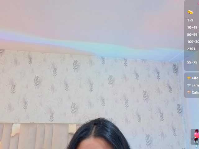 MARIANNA-TAY