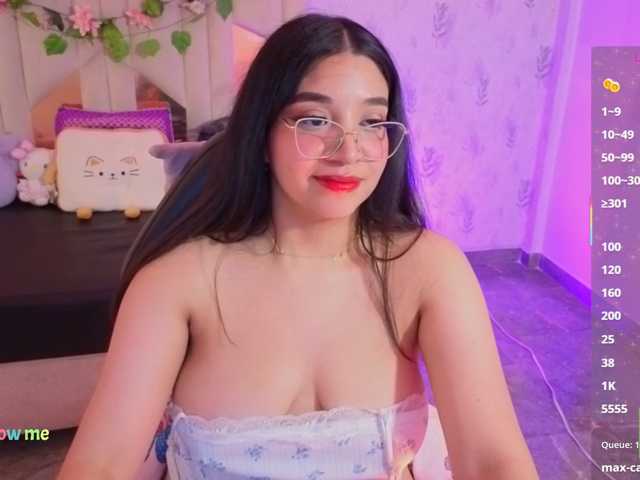 MARIANNA-TAY