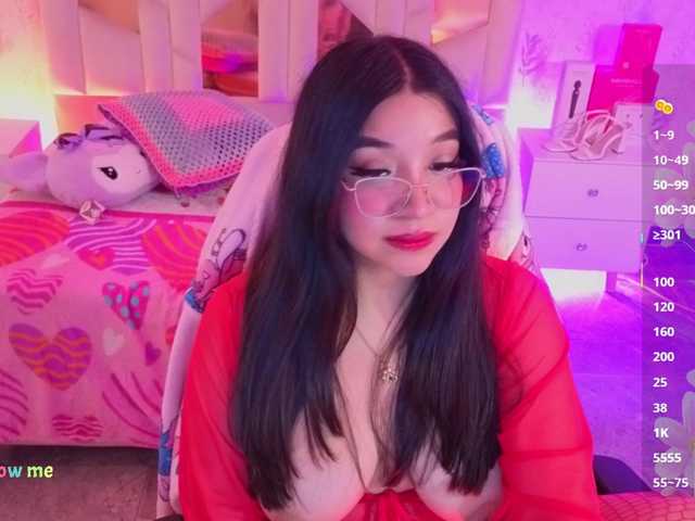 MARIANNA-TAY