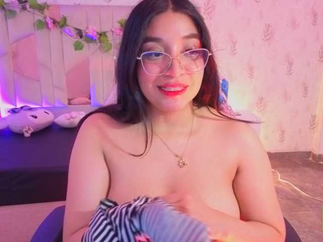 MARIANNA-TAY