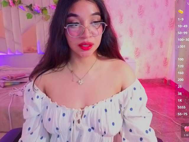 MARIANNA-TAY