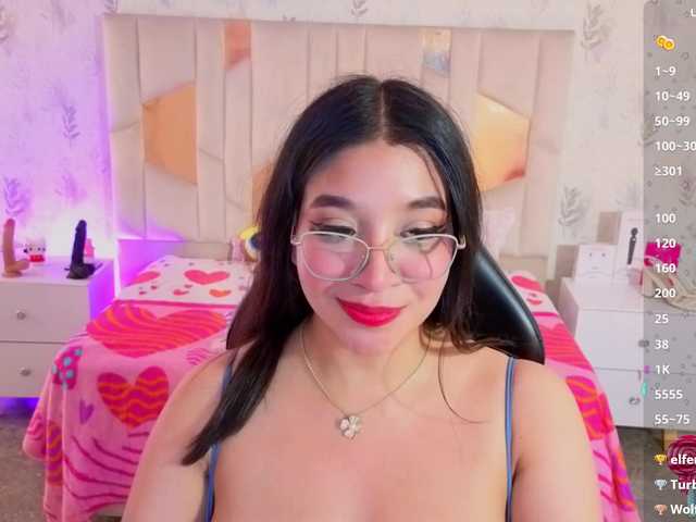 MARIANNA-TAY