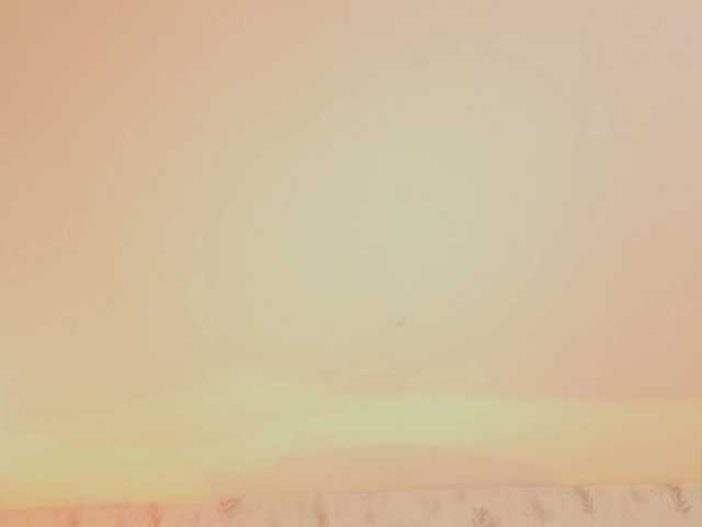 MARIANNA-TAY live cam preview