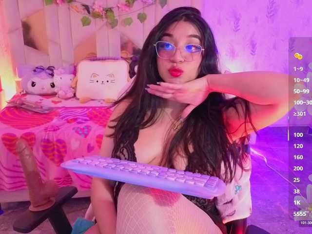 MARIANNA-TAY