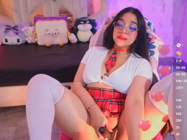 MARIANNA-TAY