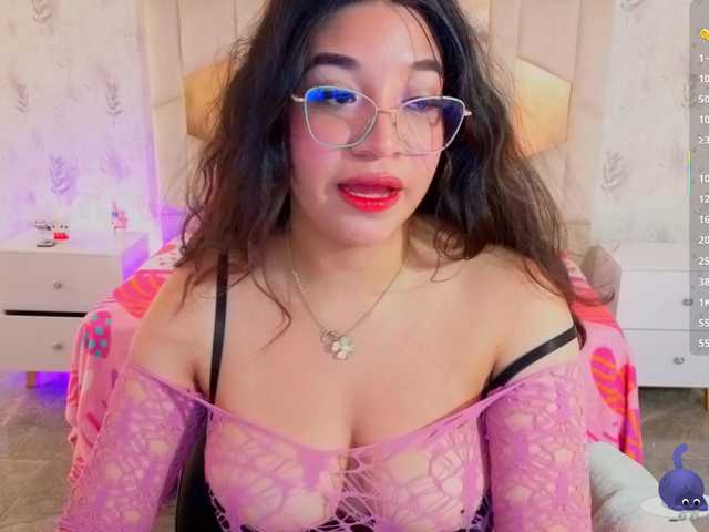 MARIANNA-TAY