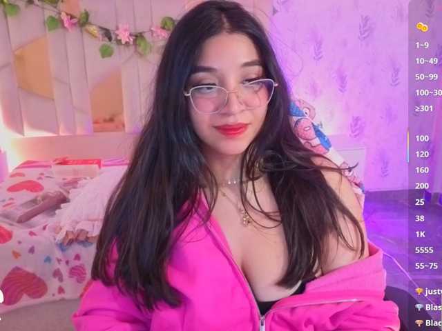 MARIANNA-TAY