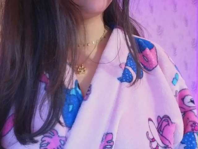 MARIANNA-TAY