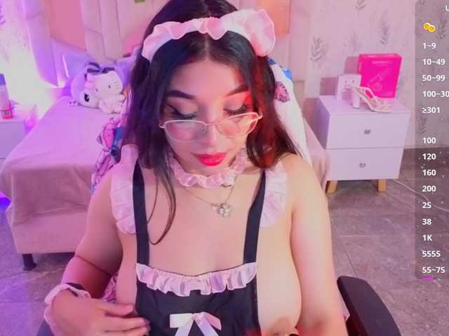 MARIANNA-TAY