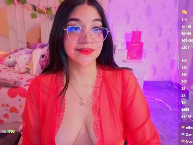MARIANNA-TAY