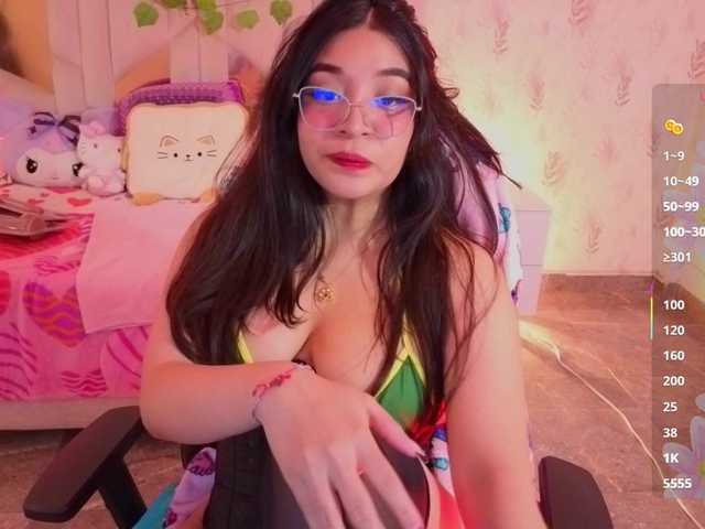 MARIANNA-TAY