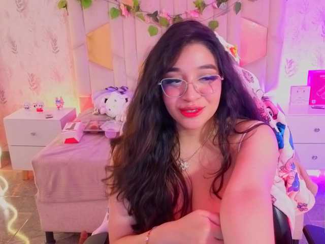 MARIANNA-TAY