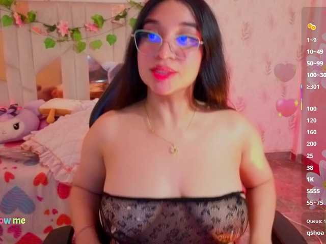 MARIANNA-TAY