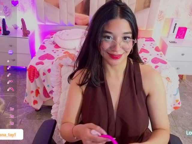 MARIANNA-TAY