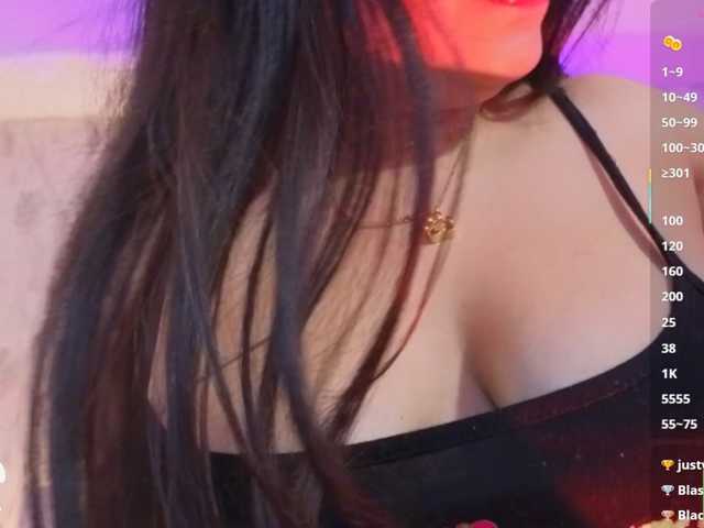 MARIANNA-TAY