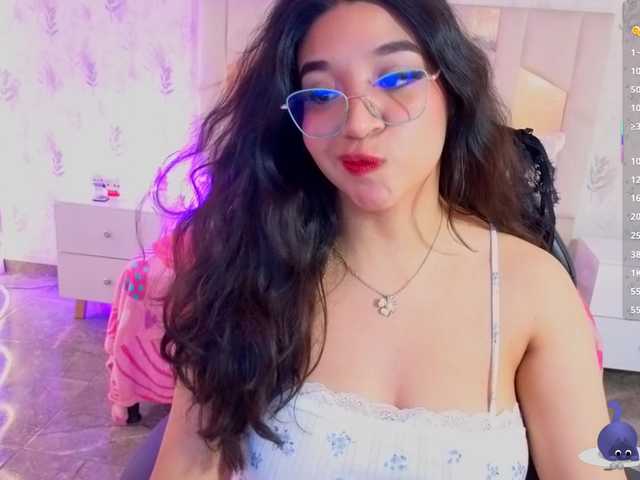 MARIANNA-TAY