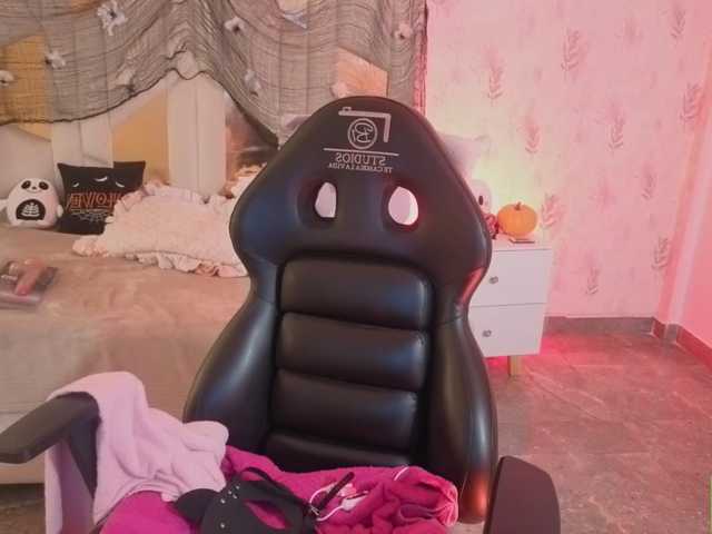 MARIANNA-TAY